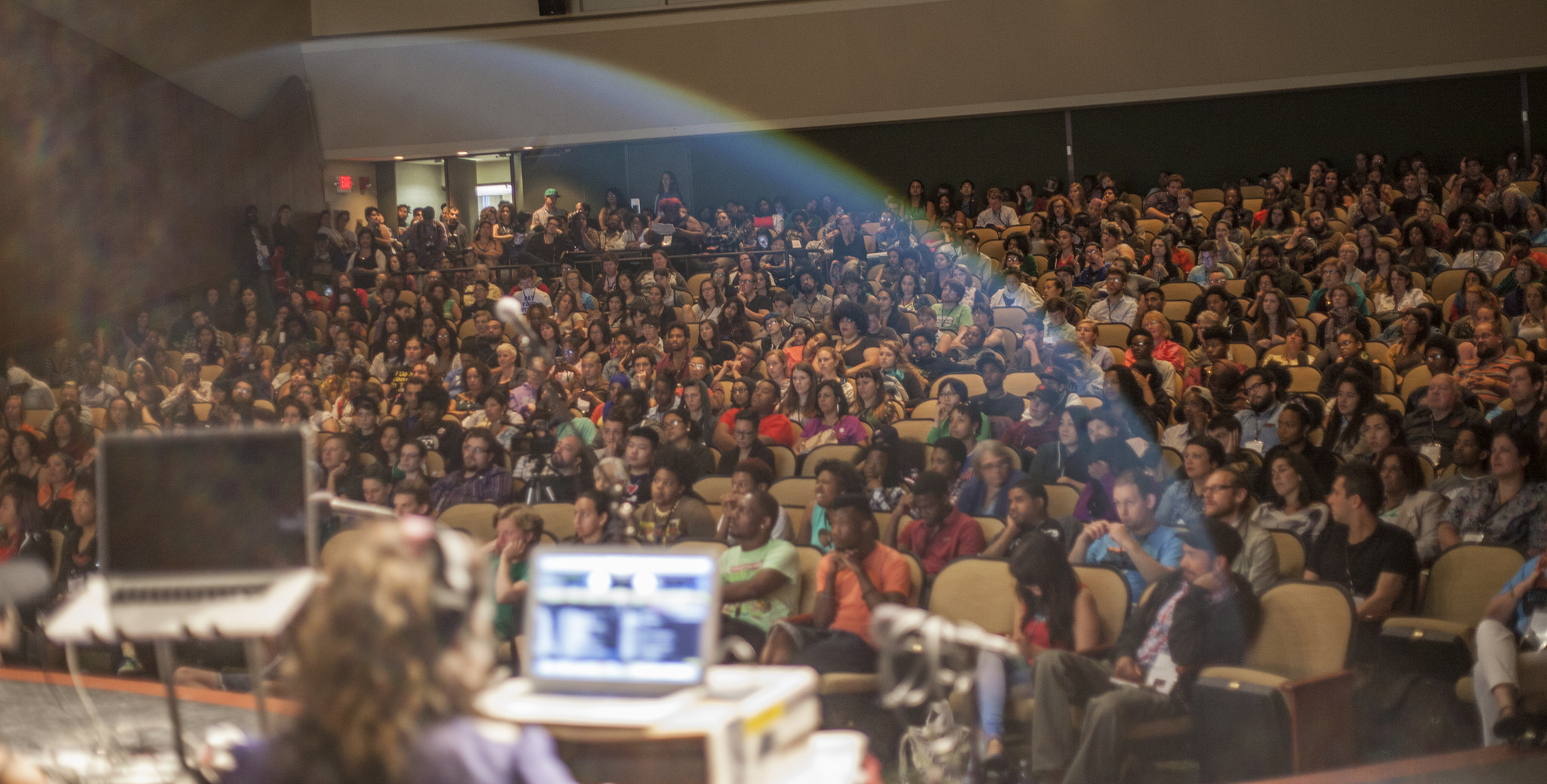 AMC2015