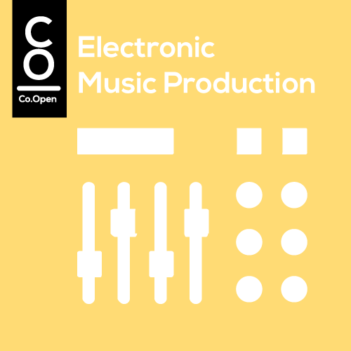 co.open music