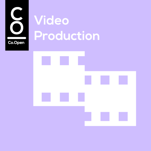 video production