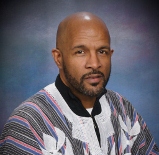 Kefentse Chike