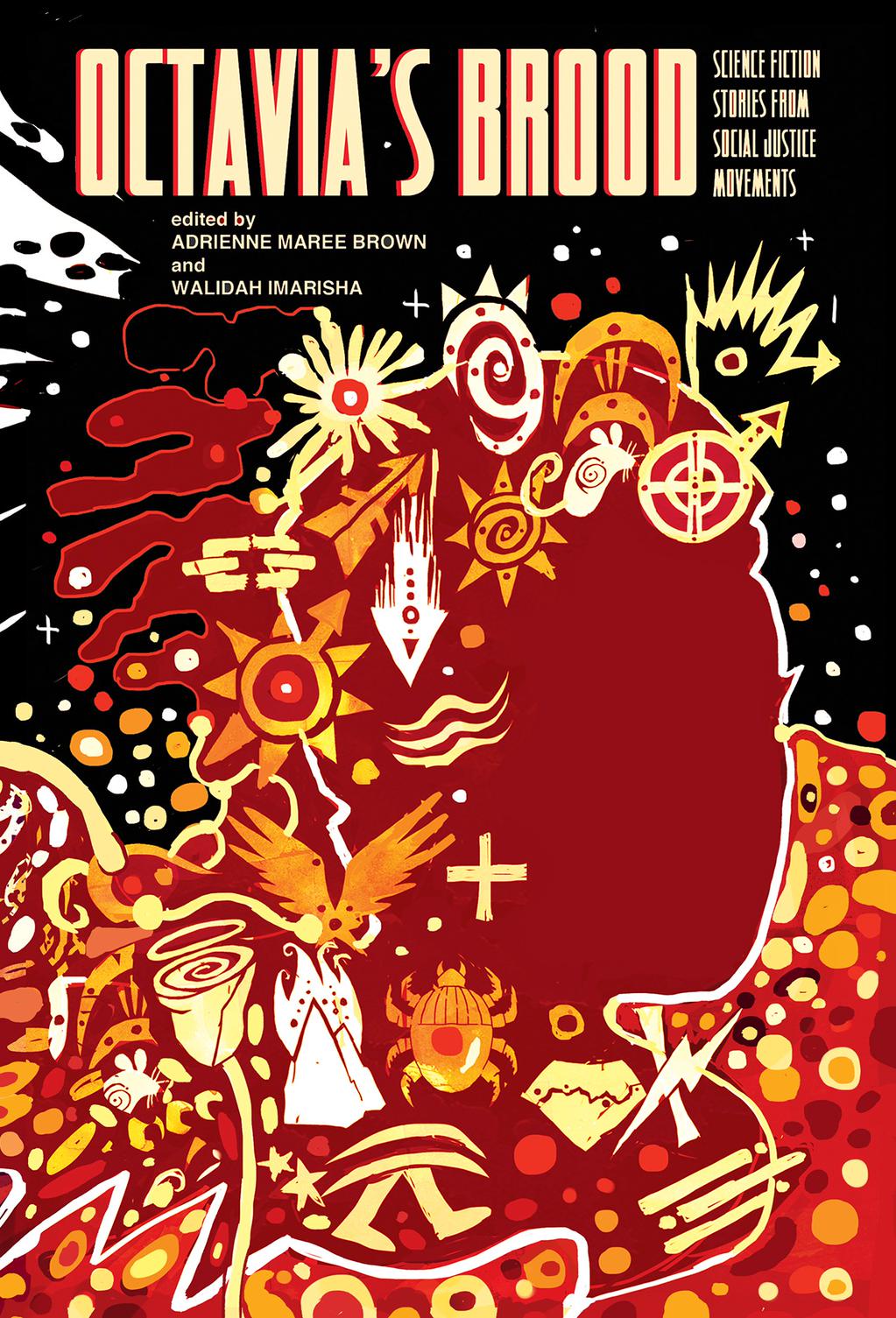 Anthology