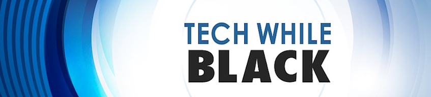 Coding While Black