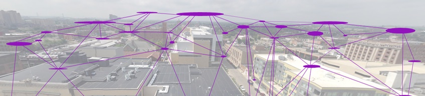 Cass Co Network