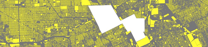 Detroitography Accomplishments