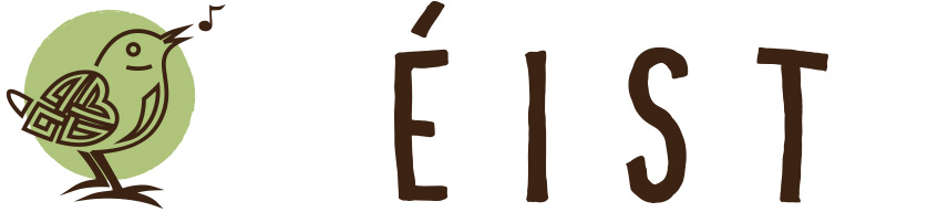 Éist