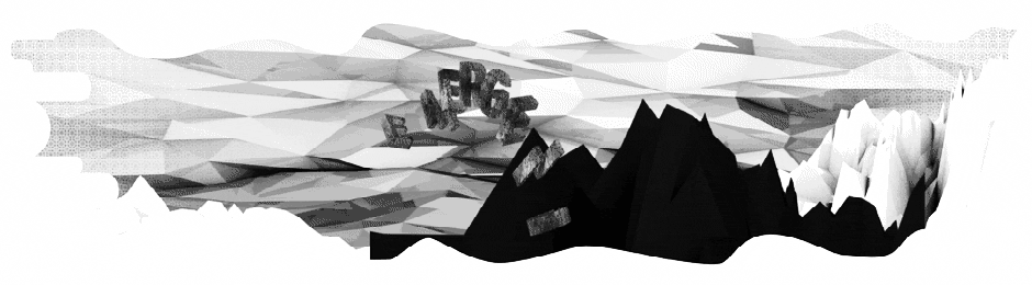 Emergence Media GIF