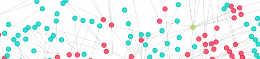  Ripple Mapping Tool Story