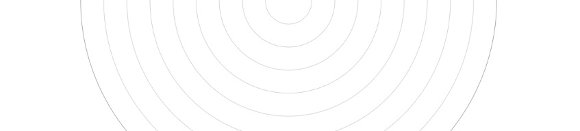 Ripple Mapping Tool Accomplishments