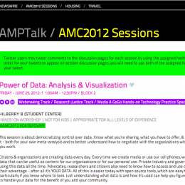 http://talk.alliedmedia.org/