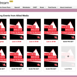 https://new.livestream.com/accounts/853564