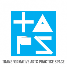 Transformative Arts Practice Space